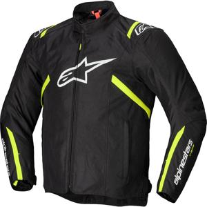 ALPINESTARS-Blouson T-SPS V2 WP