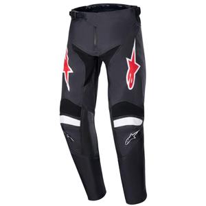 ALPINESTARS-Pantalon Cross YOUTH RACER LUCENT PANTS