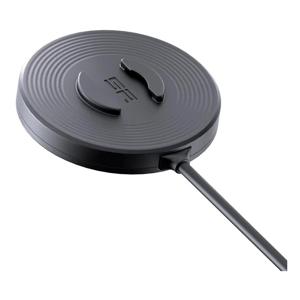 SPCONNECT-Module De Charge Spc+