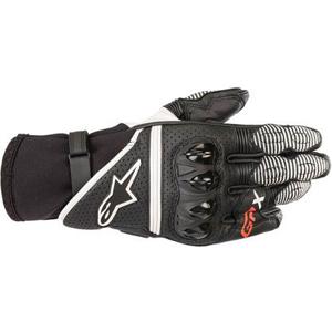 ALPINESTARS-Gants GP X V2