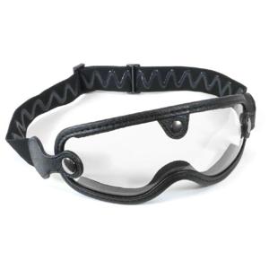 HARISSON-Lunettes AIRCO