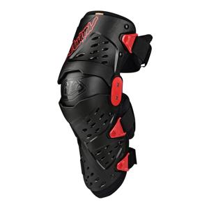 TROYLEEDESIGNS-Genouillères TRIAD