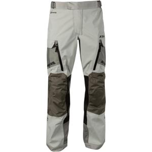 KLIM-Pantalon CARLSBAD PANT REGULAR