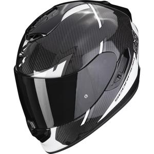 SCORPION-Casque EXO-1400 EVO CARBON AIR KENDAL