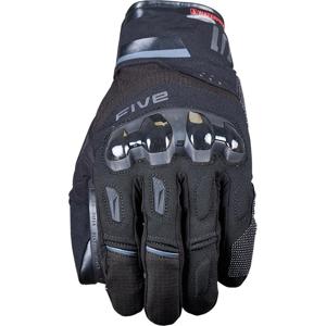 FIVE-Gants Tfx3 Evo Wp+ Waterproof