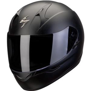 SCORPION-Casque Exo-390 Solid