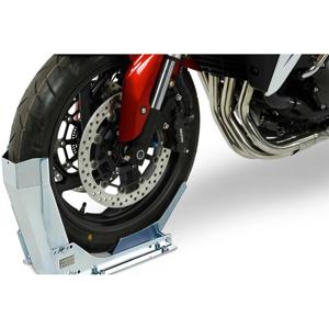 Lève Moto Tt Pro MAXXE - , Béquille et lève moto