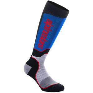 ALPINESTARS-Chaussettes YOUTH MX PLUS