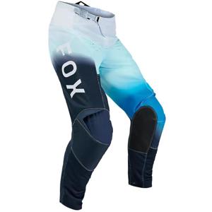FOX-Pantalon Cross 180 AIR HAZE