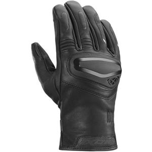 IXON-Gants MS NET