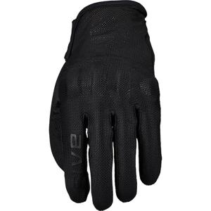 FIVE-Gants RS AIRFLOW