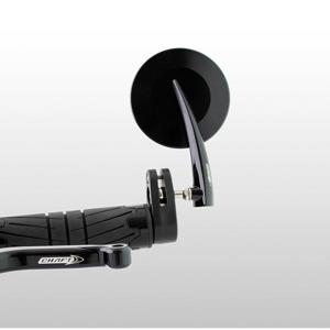 CHAFT-Rétroviseur Trendy Handle