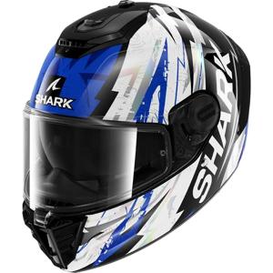 SHARK-Casque SPARTAN RS HIBOLT