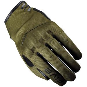 FIVE-Gants RS4 EVO