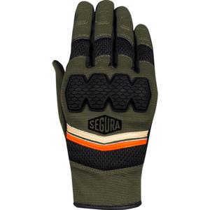 SEGURA-Gants ERWAN