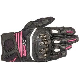 ALPINESTARS-Gants STELLA SP X AIR CARBON V2