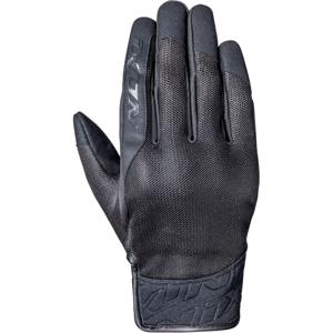 IXON-Gants RS SLICKER