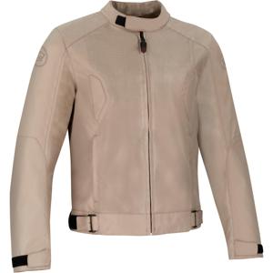 BERING-Blouson RIKO