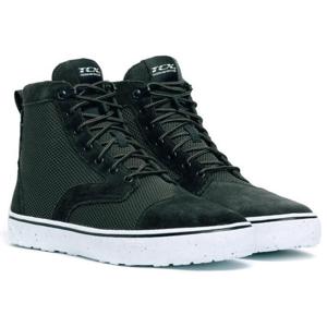TCX-Baskets DARTWOOD TEX