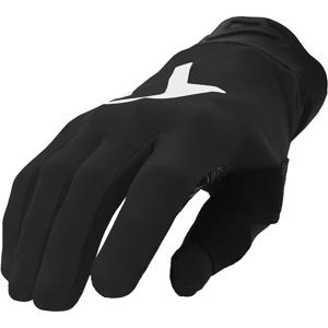 ACERBIS-Gants cross LINEAR 2.0 KID