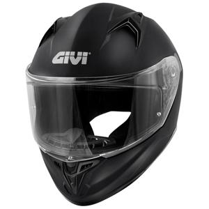 GIVI-Casque 50.7 SOLID