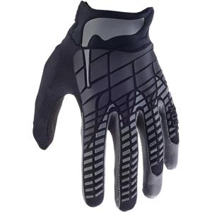 FOX-Gants cross 360