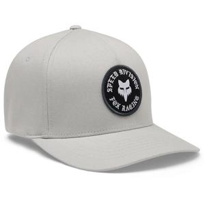 FOX-Casquette BADGE FLEXFIT