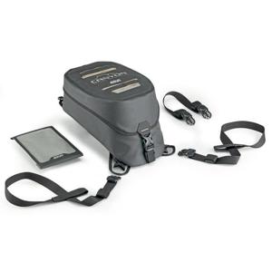 GIVI-Sacoche réservoir CANYON 10 LITRES