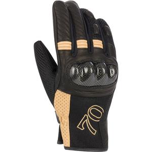 SEGURA-Gants LADY RUSSELL