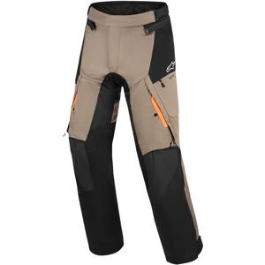 ALPINESTARS-Pantalon ANDES V4 DRYSTAR