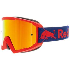 REDBULL SPECT EYEWEAR-Masque cross WHIP
