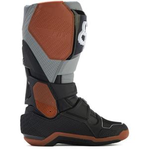 FOX-Bottes cross INSTINCT