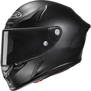 HJC RPHA-Casque RPHA 1 UNI MATTE BLACK