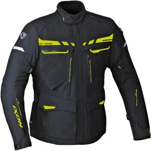 IXON-Veste Protour Hp