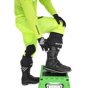 ACERBIS-Protège chaussure NO-MUD