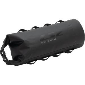 LS2-Sacoche réservoir MOVE AHEAD WP 4L ROLL BAG