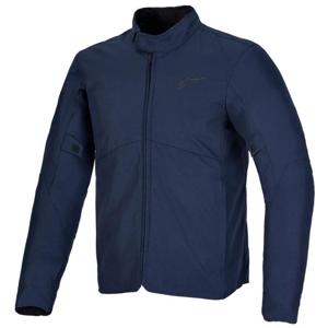 ALPINESTARS-Blouson Textile C-1 Waterproof
