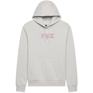 FOX-Sweat Since 74 Wmn