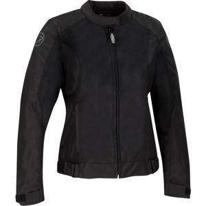 BERING-Blouson LADY RIKO