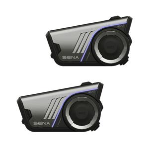 SENA-Intercom 60S Evo Duo