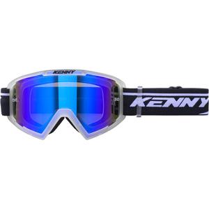 KENNY-Masque cross TRACK +