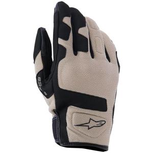 ALPINESTARS-Gants IGNITE