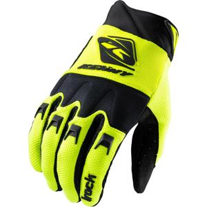 KENNY-Gants cross TRACK