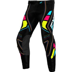 FXR-Pantalon Cross Revo Youth