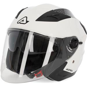 ACERBIS-Casque FIRSTWAY 2.0