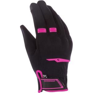 BERING-Gants LADY BORNEO
