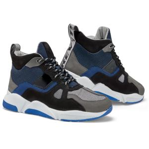 REVIT-Baskets ASTRO