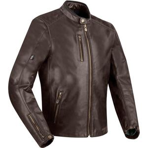 SEGURA-Blouson LAXEY