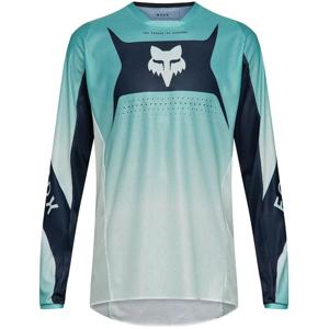FOX-Maillot cross 180 AIR TAPER