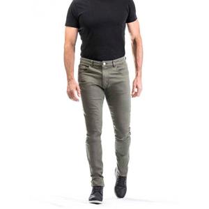 IXON-Pantalon FLINT